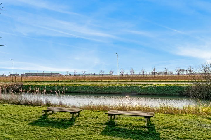 Foto 45 van Draagmuur 34