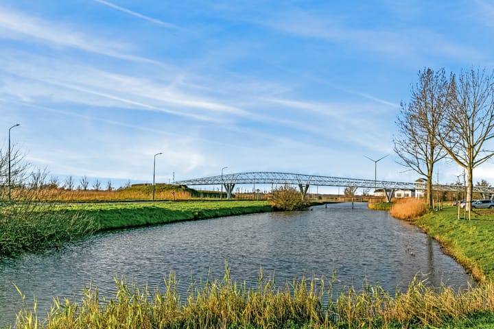 Foto 46 van Draagmuur 34