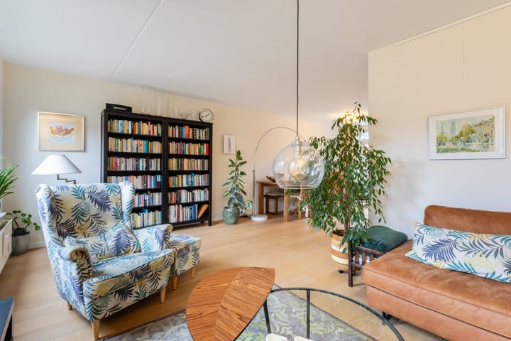 Photo 3 of Roerdomphorst 13