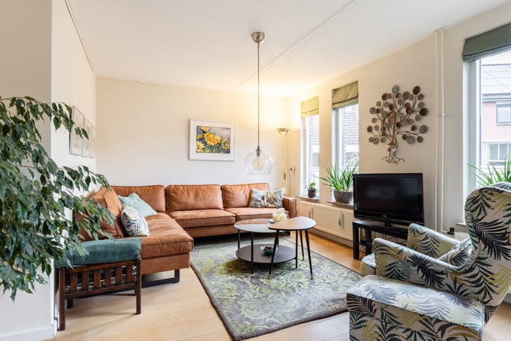 Photo 4 of Roerdomphorst 13