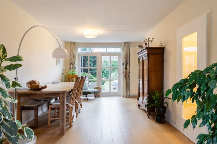 Photo 6 of Roerdomphorst 13