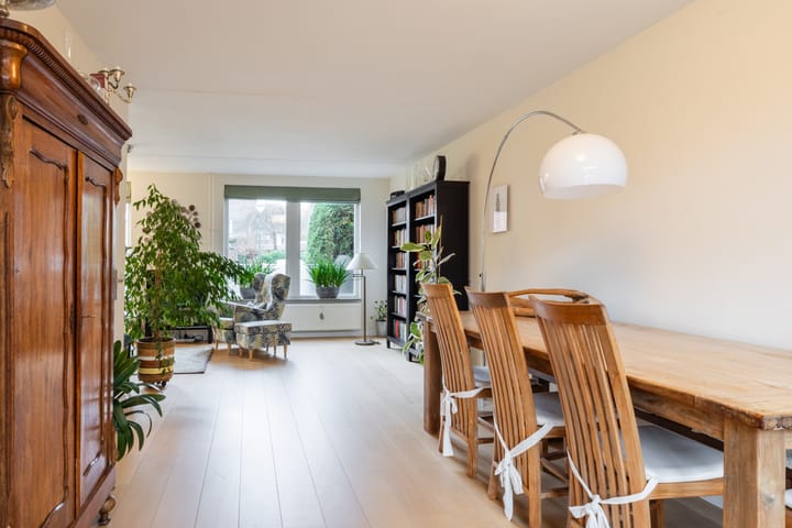 Photo 7 of Roerdomphorst 13