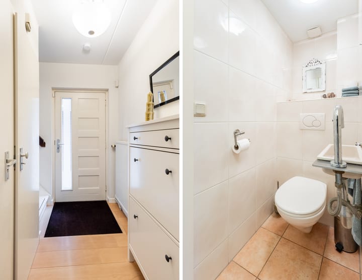 Photo 9 of Roerdomphorst 13