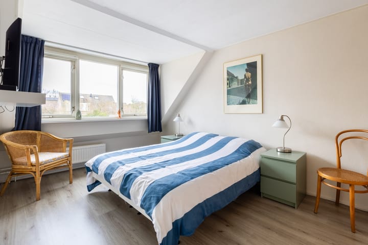 Photo 10 of Roerdomphorst 13