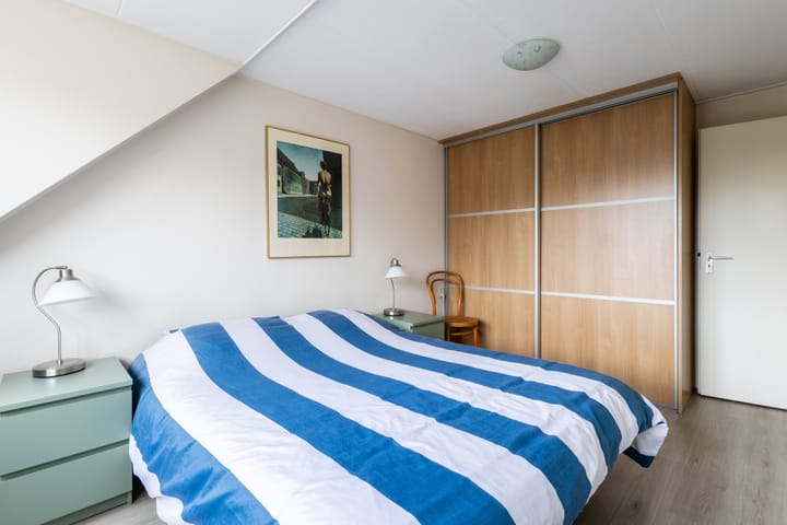 Photo 11 of Roerdomphorst 13