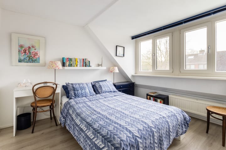 Photo 12 of Roerdomphorst 13