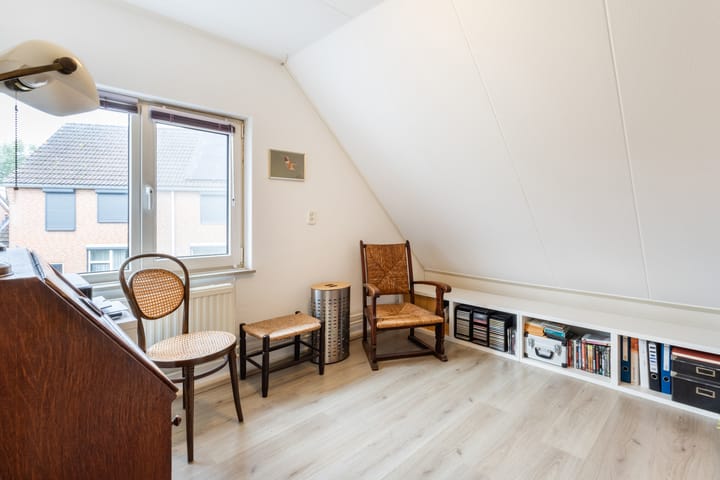 Photo 14 of Roerdomphorst 13