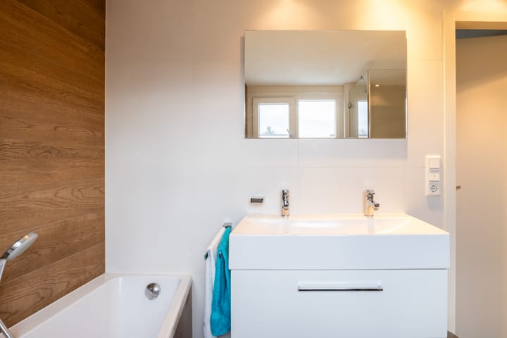 Photo 16 of Roerdomphorst 13