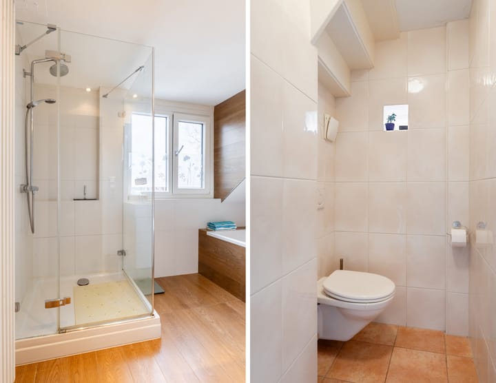 Photo 17 of Roerdomphorst 13