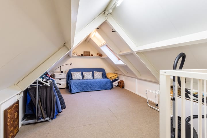 Photo 18 of Roerdomphorst 13