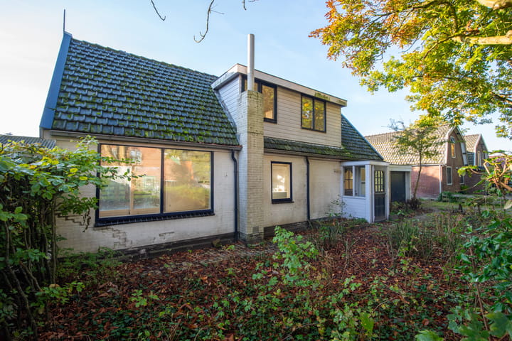 Foto 3 van Engelenburg 5