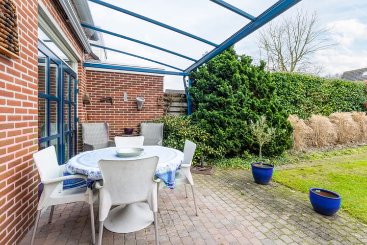 Photo 20 of Roerdomphorst 13