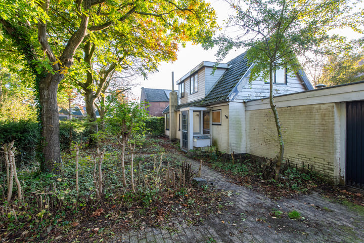 Foto 5 van Engelenburg 5