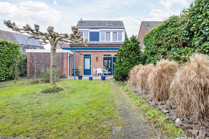 Photo 23 of Roerdomphorst 13