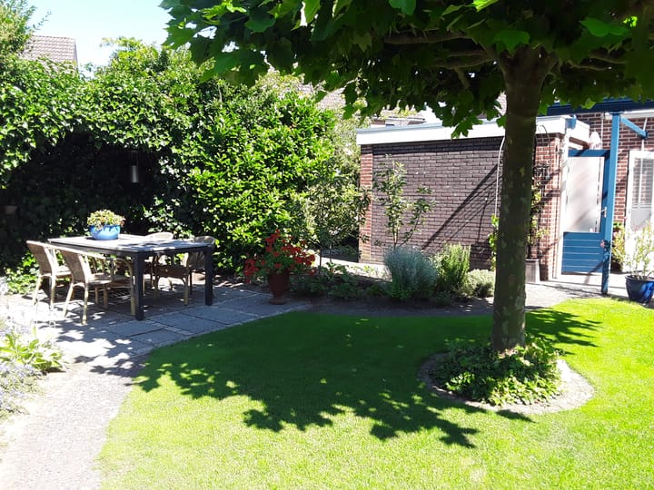 Photo 24 of Roerdomphorst 13