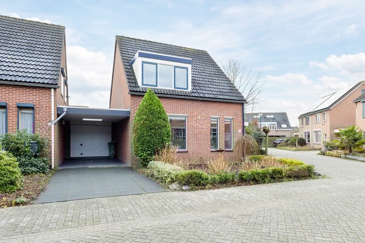 Photo 28 of Roerdomphorst 13