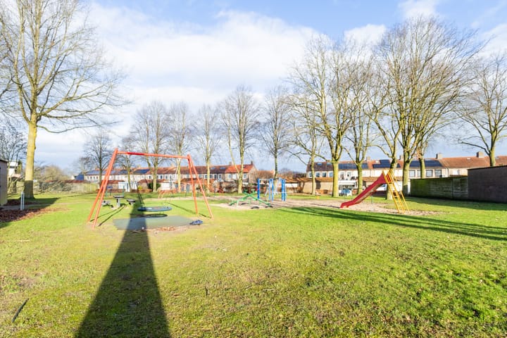 Photo 30 of Roerdomphorst 13