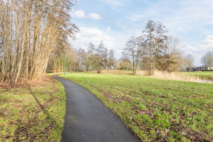 Photo 33 of Roerdomphorst 13