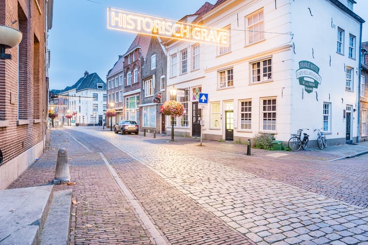 Photo 34 of Roerdomphorst 13