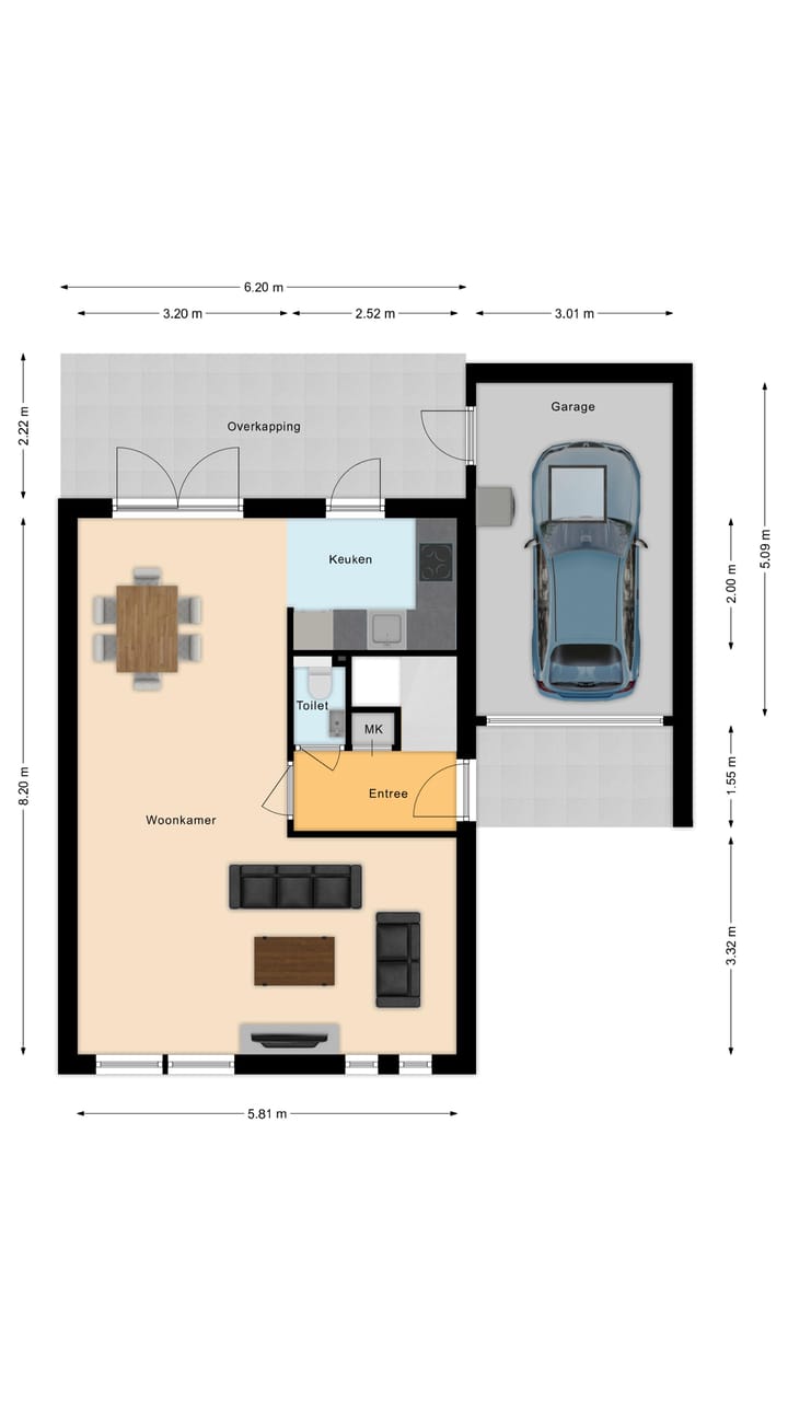 Photo 37 of Roerdomphorst 13