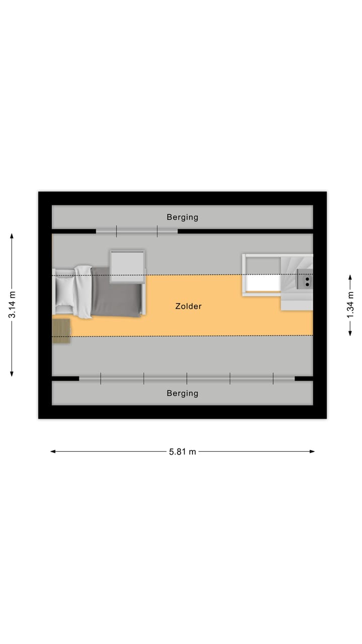 Photo 39 of Roerdomphorst 13