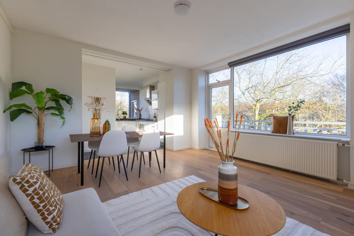 Foto 2 van Karel Doormanlaan 96