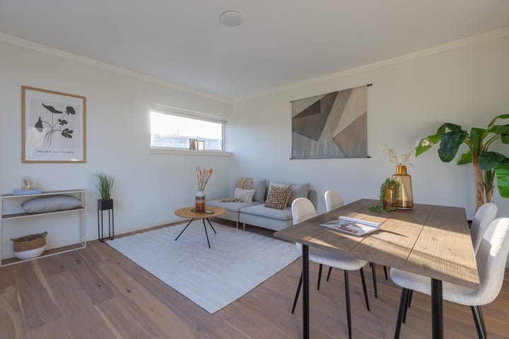 Foto 4 van Karel Doormanlaan 96