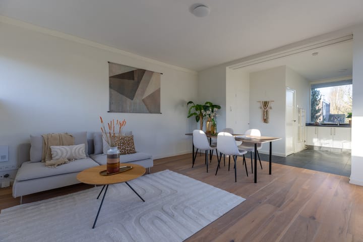 Foto 5 van Karel Doormanlaan 96