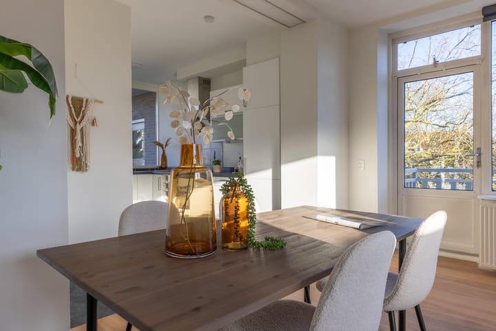 Foto 6 van Karel Doormanlaan 96