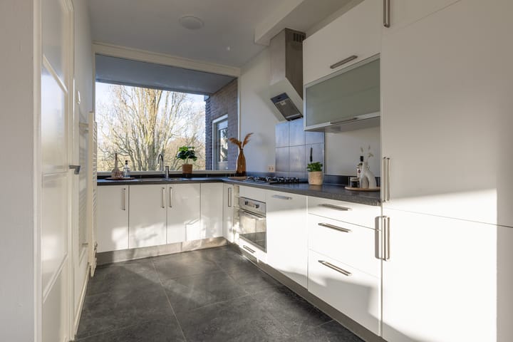 Foto 7 van Karel Doormanlaan 96