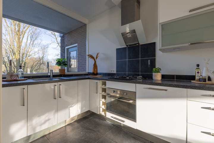 Foto 8 van Karel Doormanlaan 96