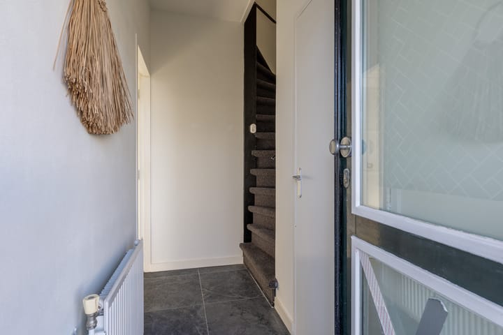 Foto 9 van Karel Doormanlaan 96