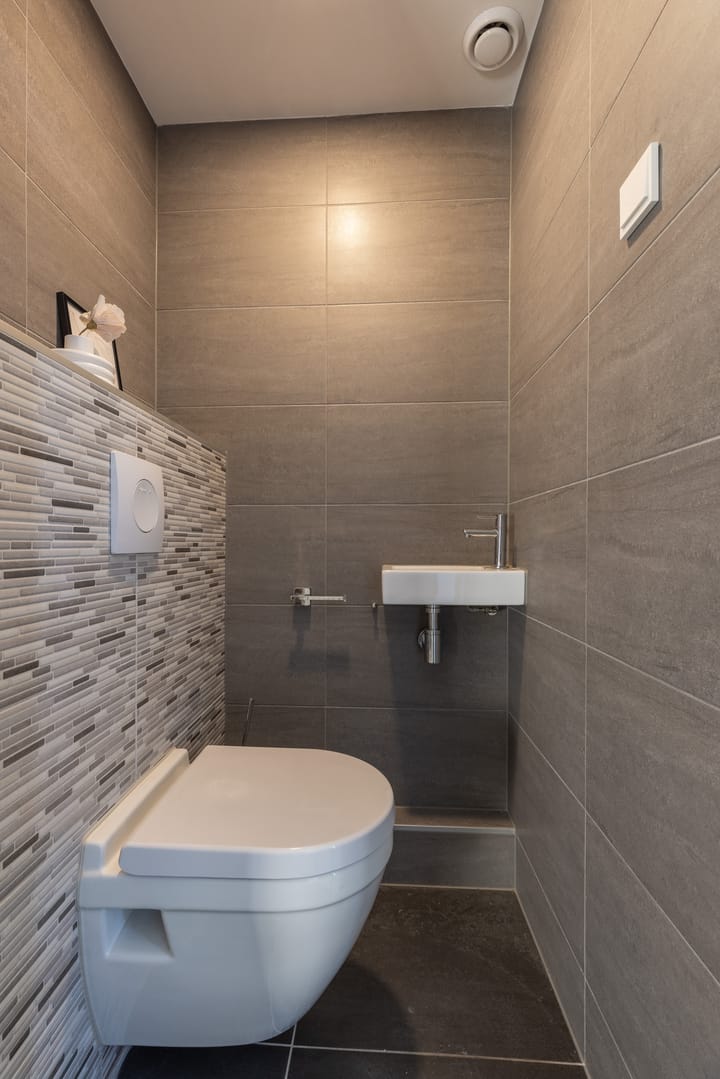 Foto 10 van Karel Doormanlaan 96