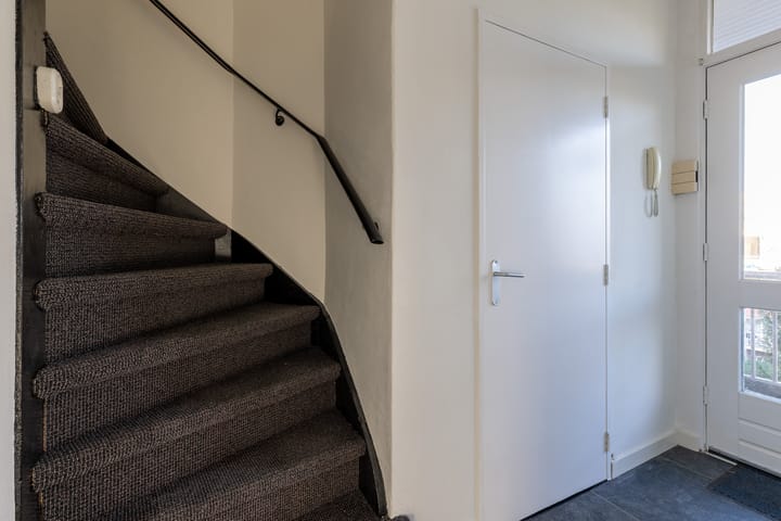 Foto 11 van Karel Doormanlaan 96