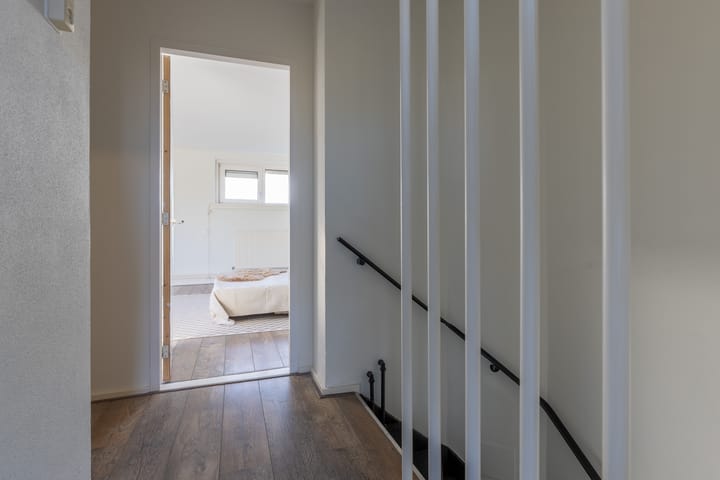 Foto 12 van Karel Doormanlaan 96