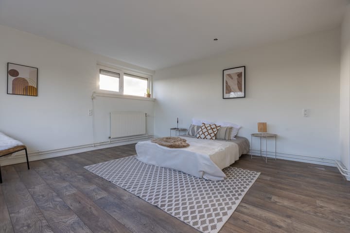 Foto 13 van Karel Doormanlaan 96