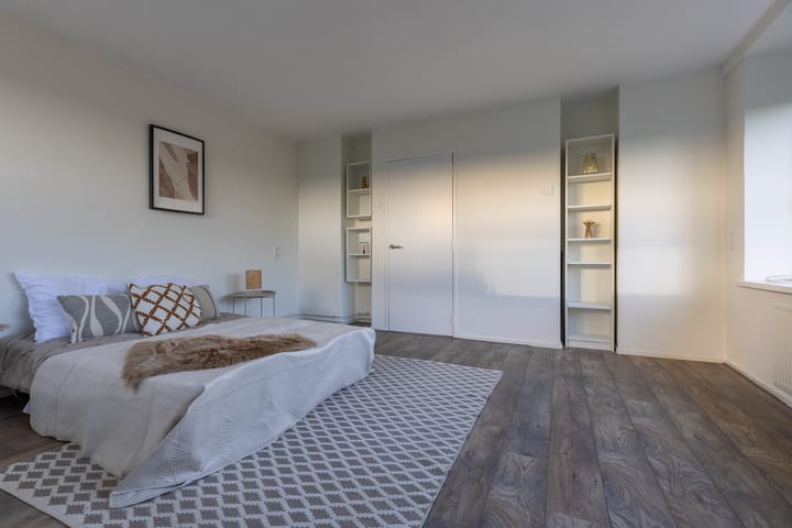 Foto 15 van Karel Doormanlaan 96