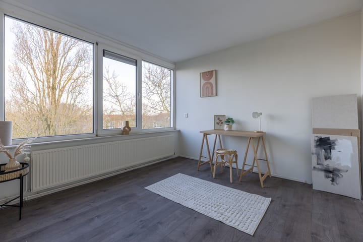 Foto 16 van Karel Doormanlaan 96