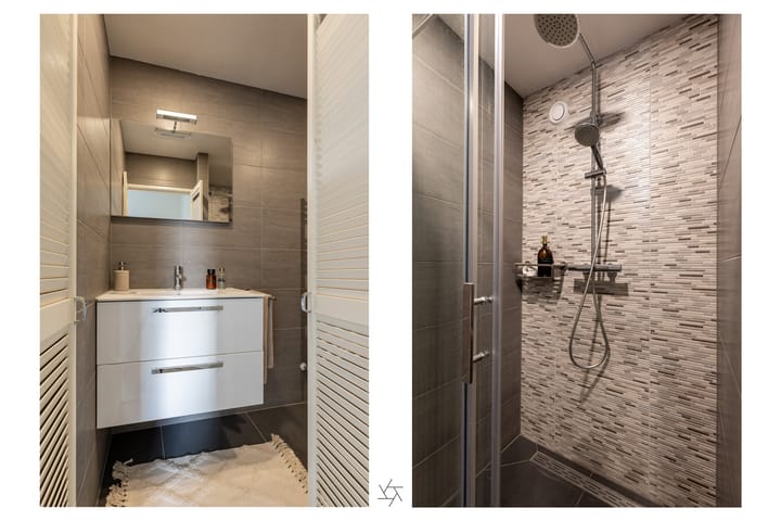 Foto 18 van Karel Doormanlaan 96