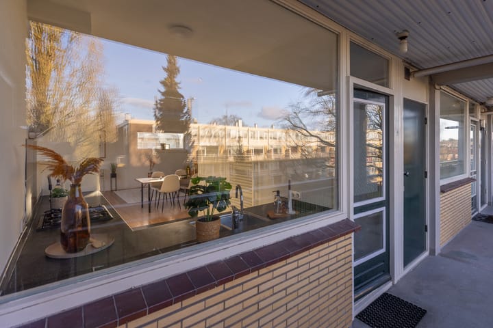 Foto 20 van Karel Doormanlaan 96