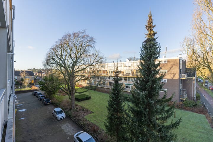 Foto 21 van Karel Doormanlaan 96