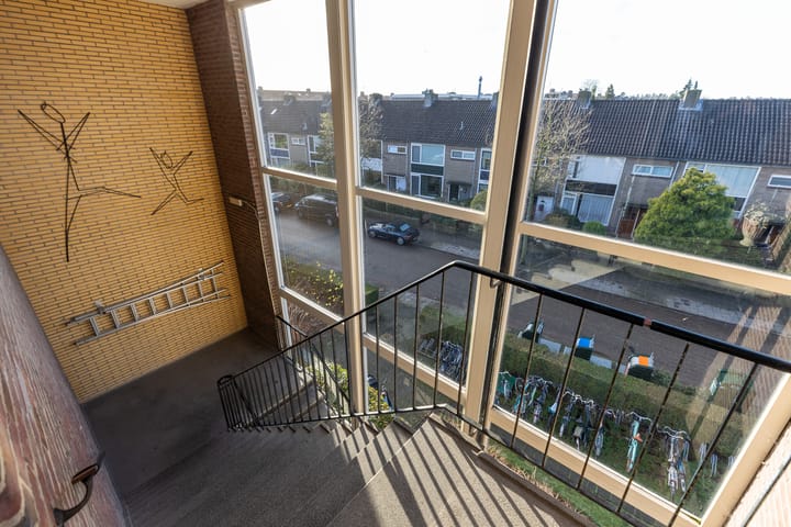 Foto 24 van Karel Doormanlaan 96