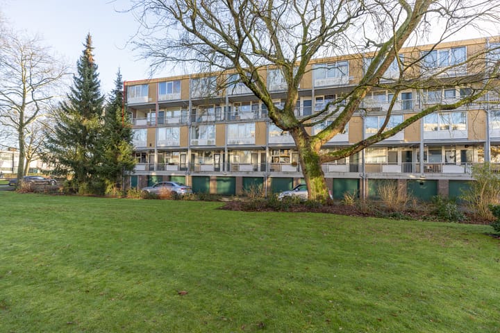 Foto 25 van Karel Doormanlaan 96