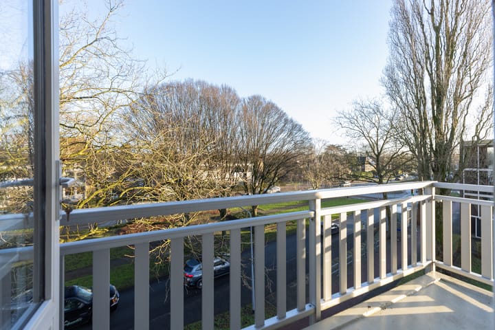 Foto 22 van Karel Doormanlaan 96