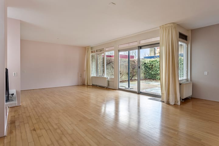 Foto 4 van Breeland 22