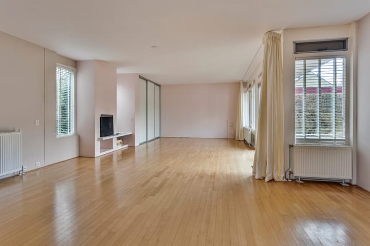 Foto 5 van Breeland 22