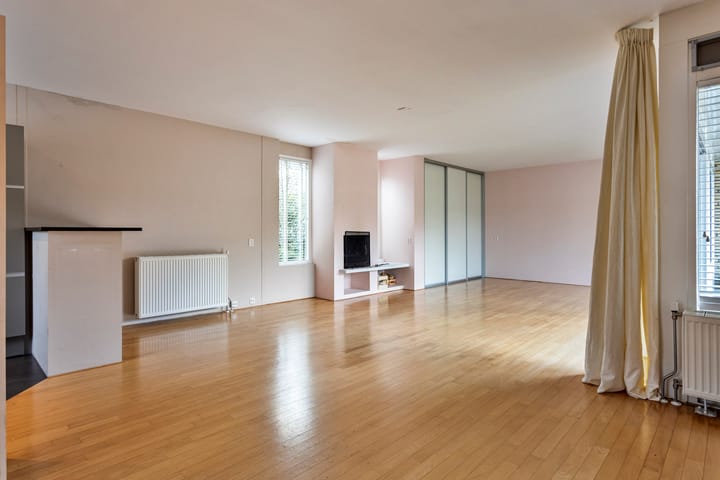 Foto 6 van Breeland 22