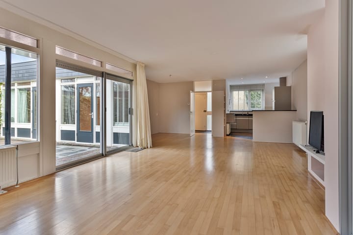 Foto 7 van Breeland 22