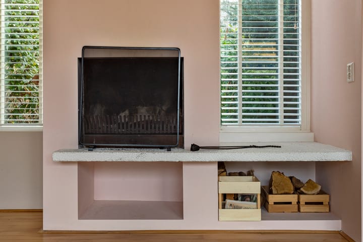 Foto 8 van Breeland 22