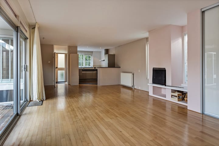 Foto 9 van Breeland 22